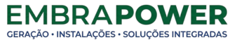 main_logo